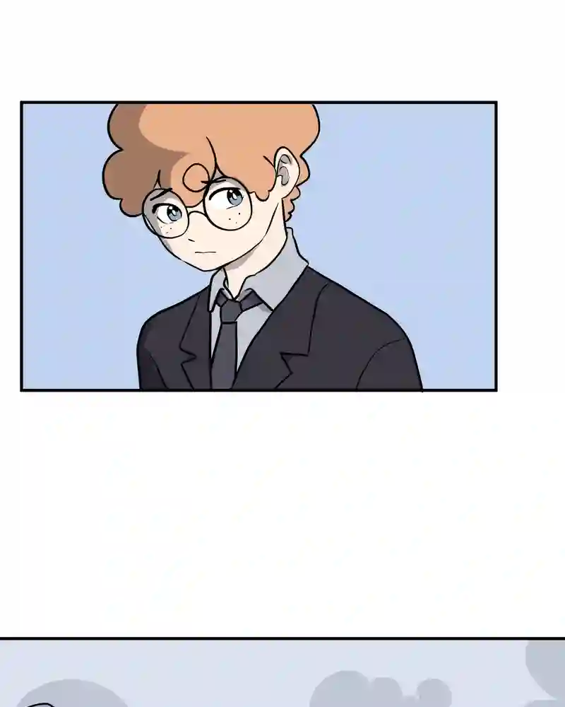 面包机侠第17话