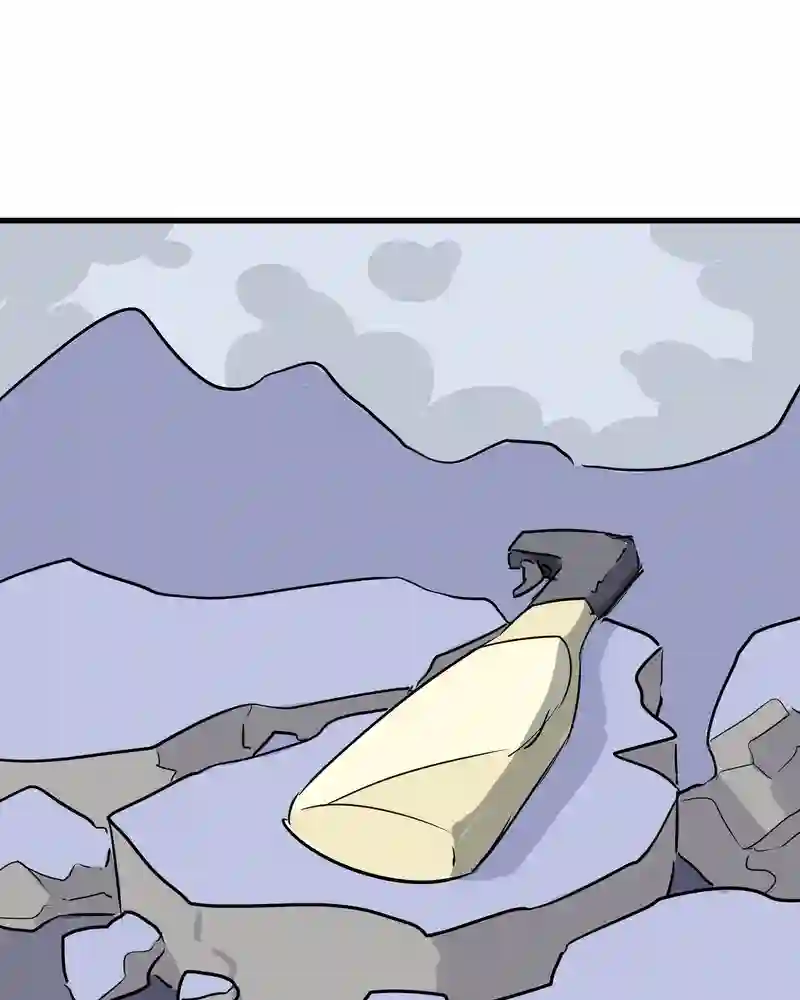 面包机侠第17话