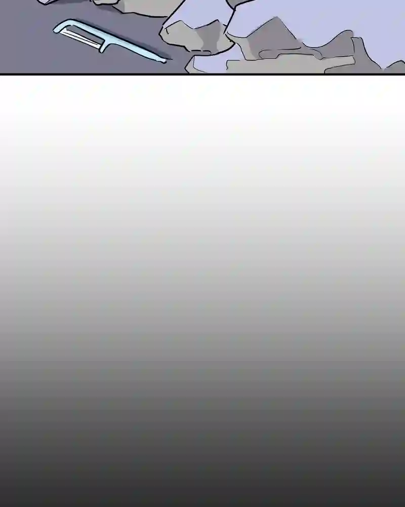 面包机侠第17话