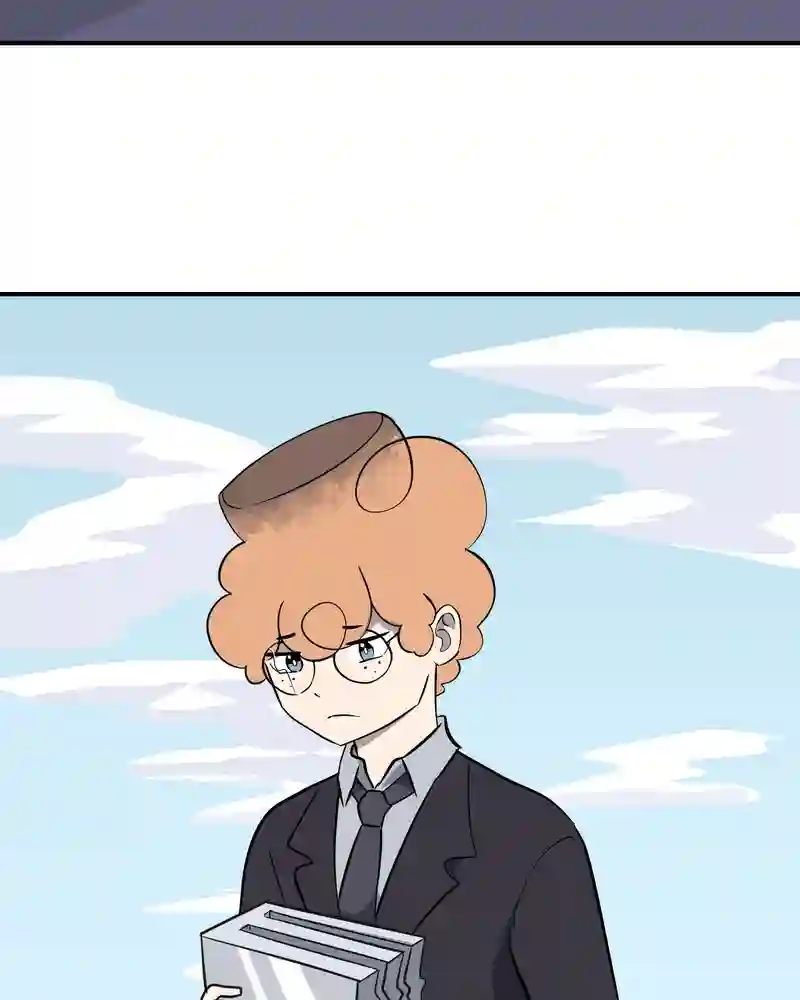 面包机侠第17话