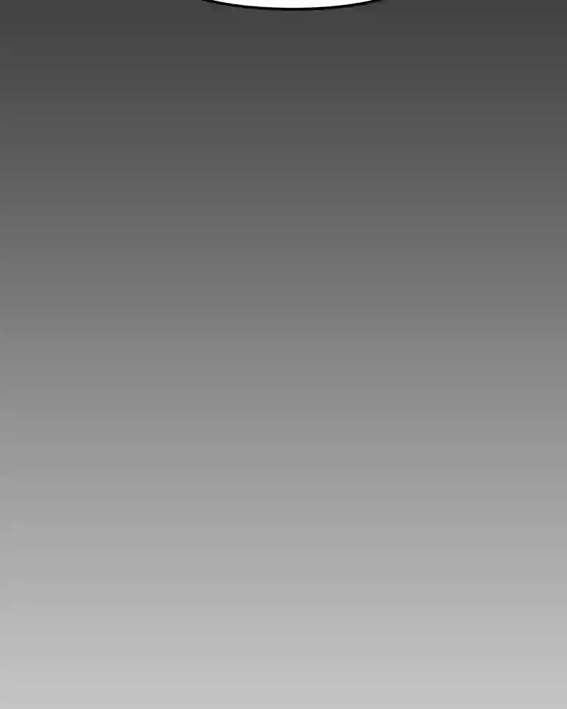 面包机侠第17话