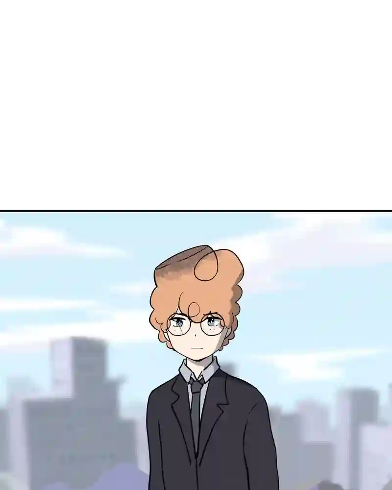 面包机侠第17话