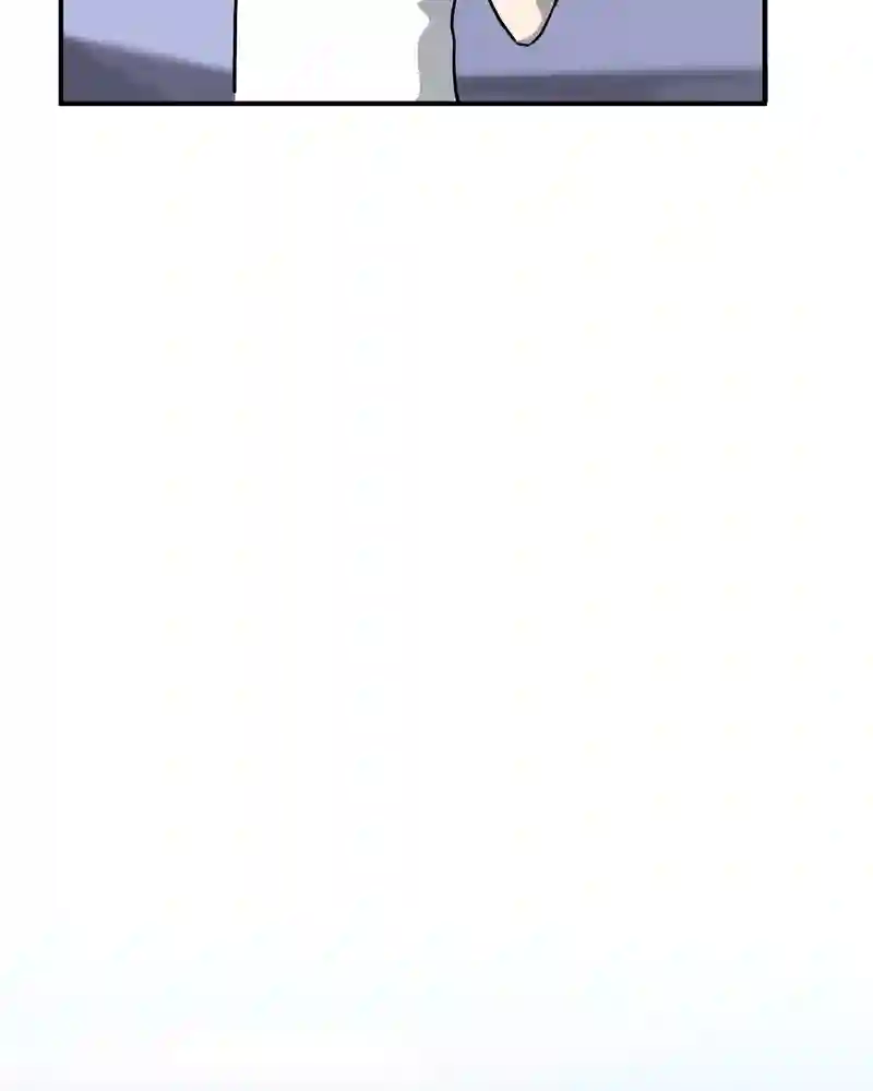 面包机侠第17话