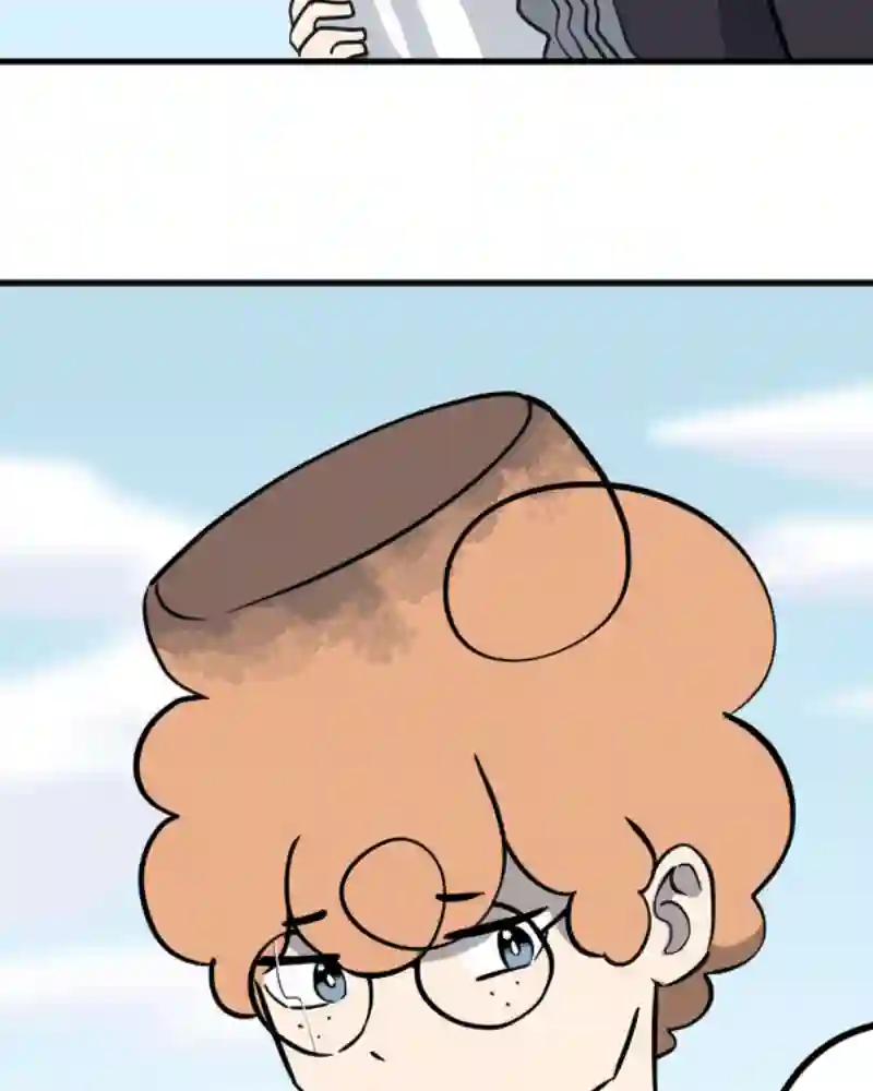 面包机侠第17话