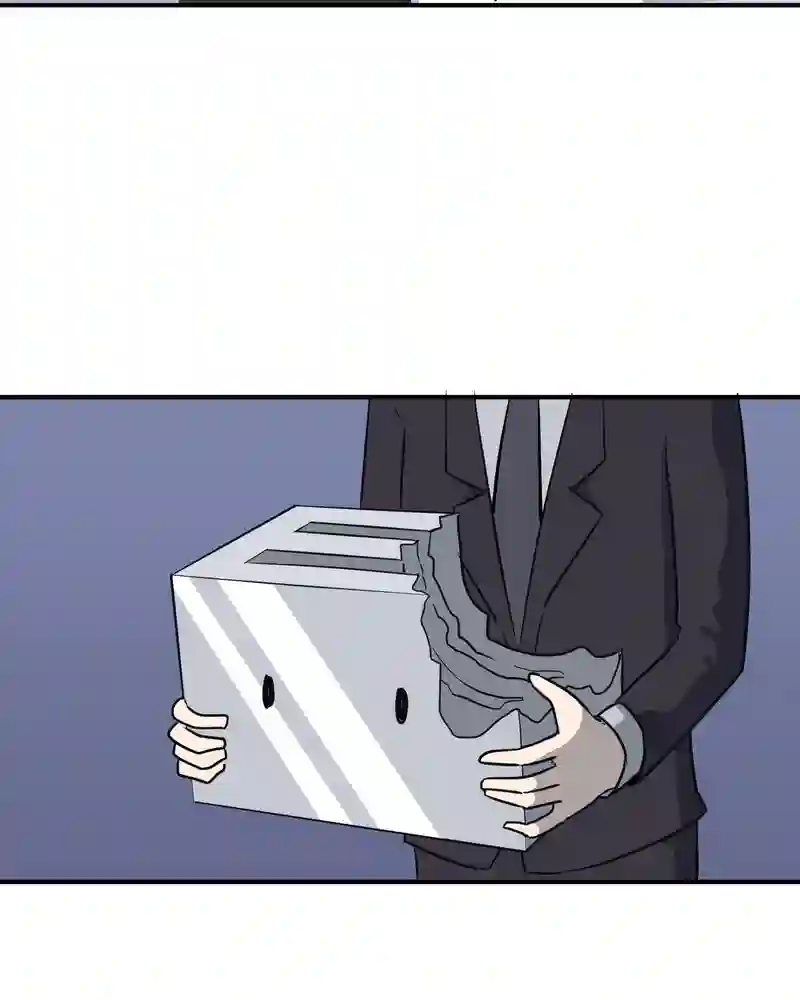 面包机侠第17话