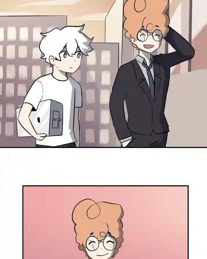 面包机侠第19话