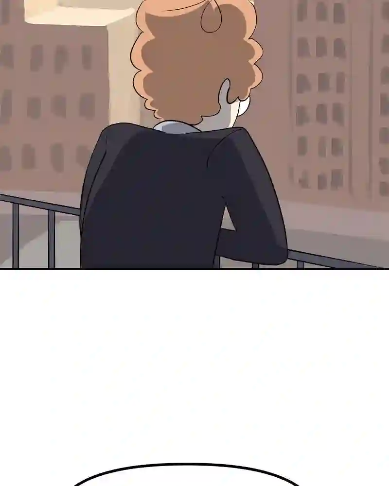 面包机侠第19话