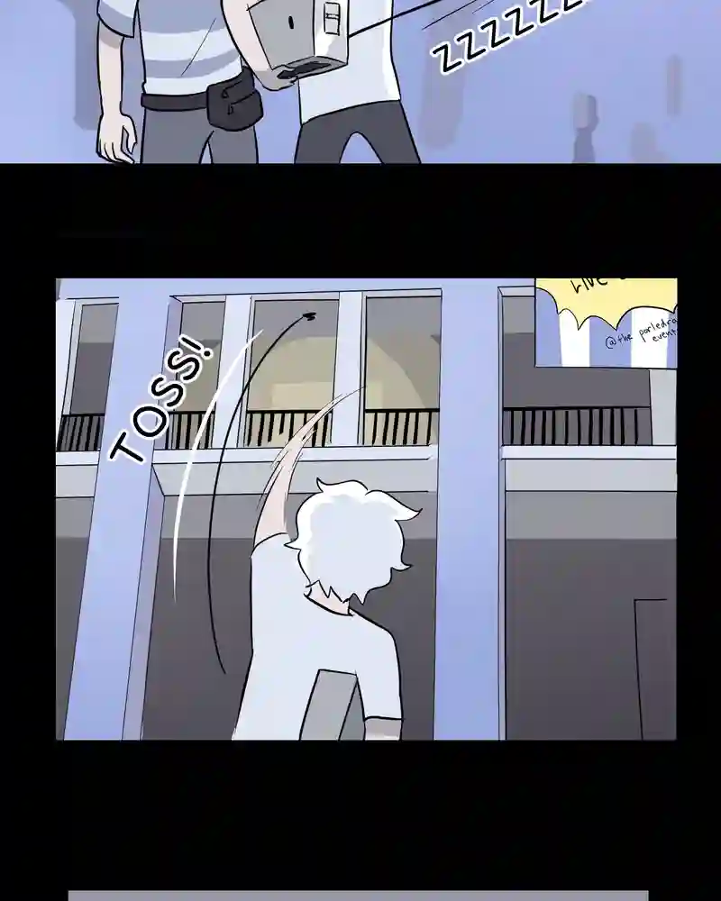 面包机侠第23话