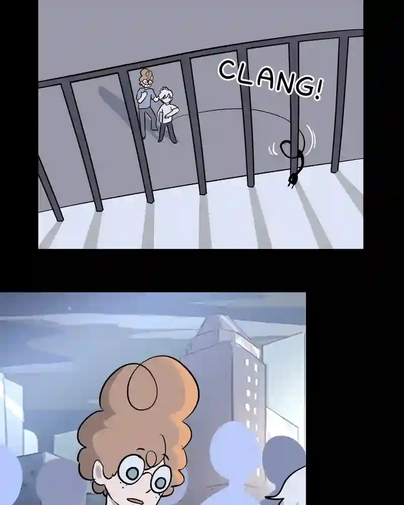 面包机侠第23话