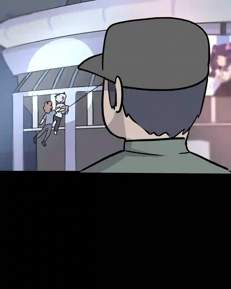 面包机侠第23话