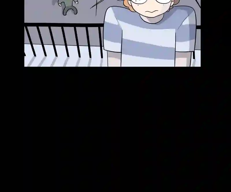 面包机侠第23话