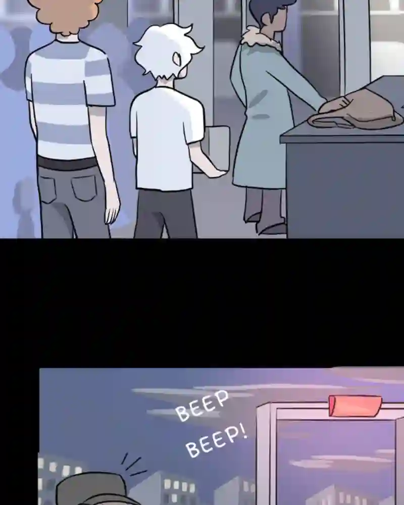 面包机侠第23话