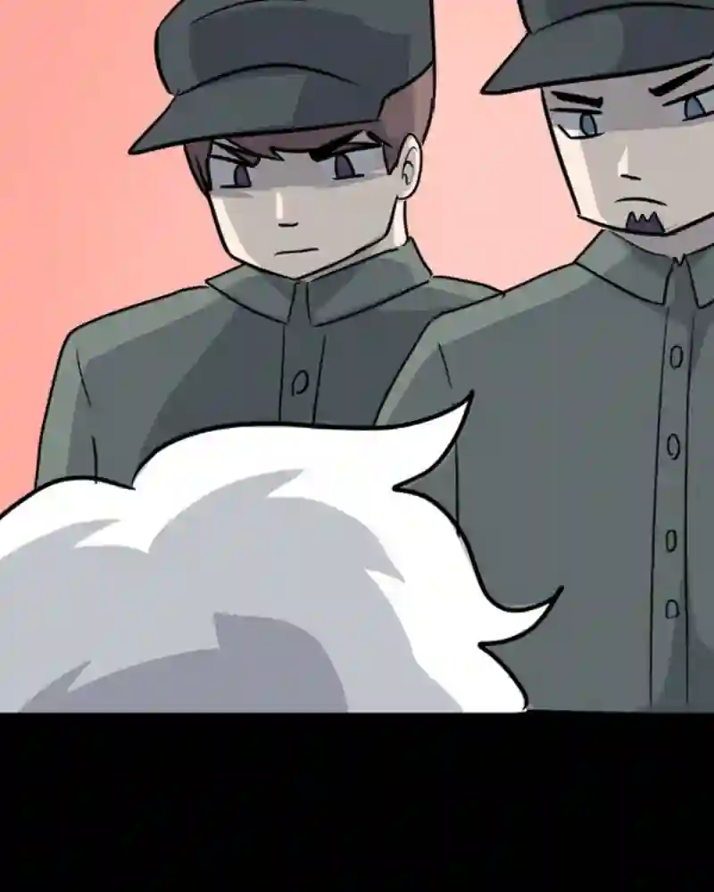 面包机侠第23话