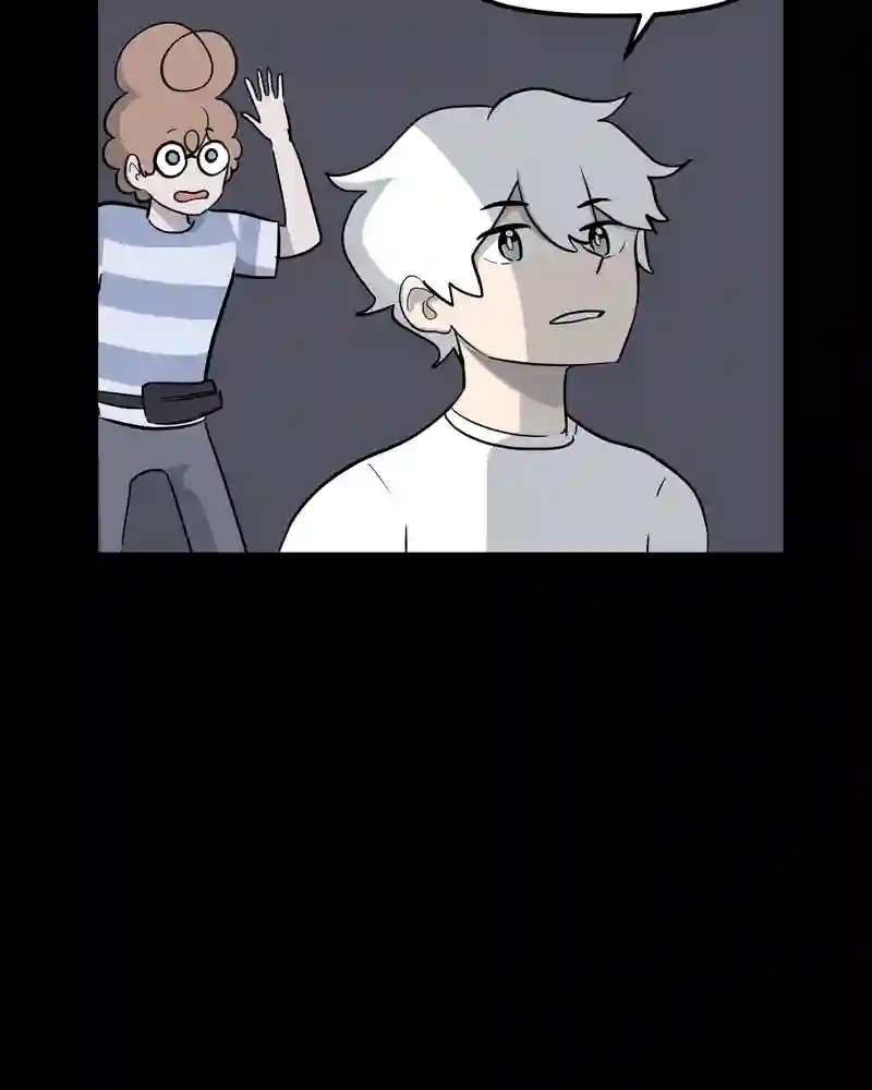 面包机侠第23话