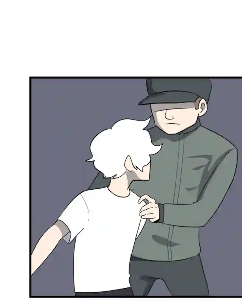 面包机侠第24话