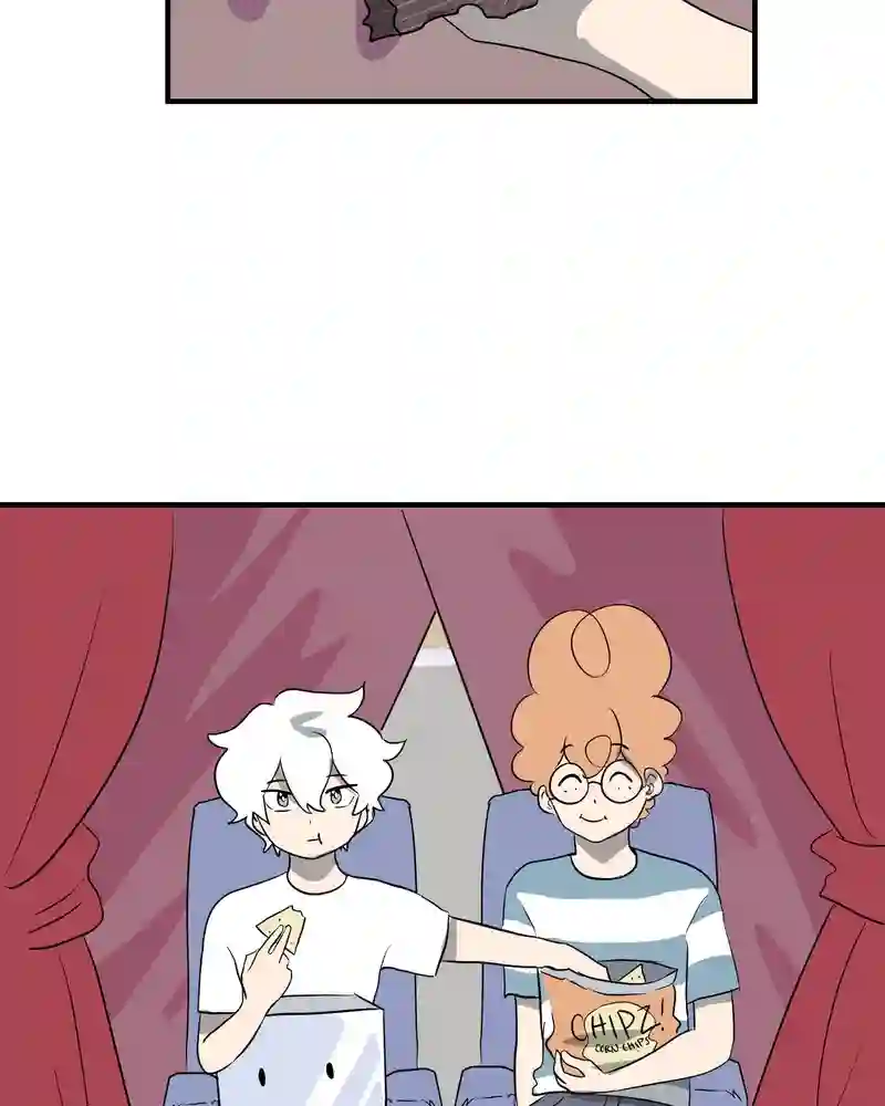 面包机侠第24话