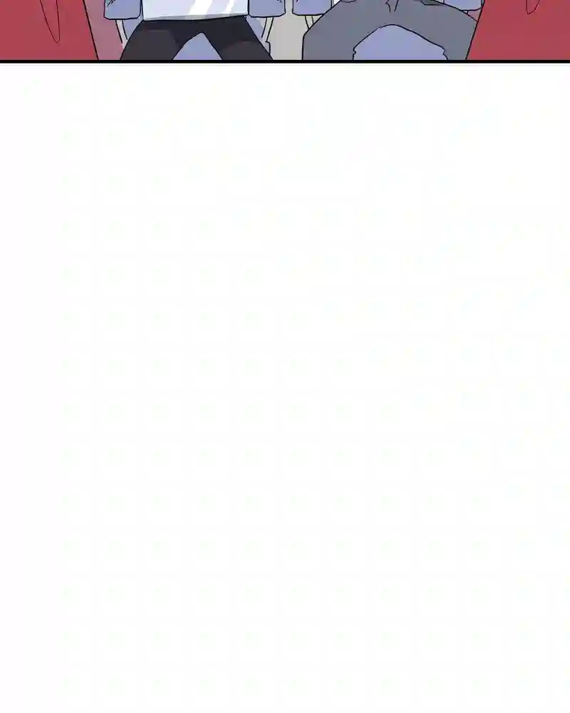 面包机侠第24话