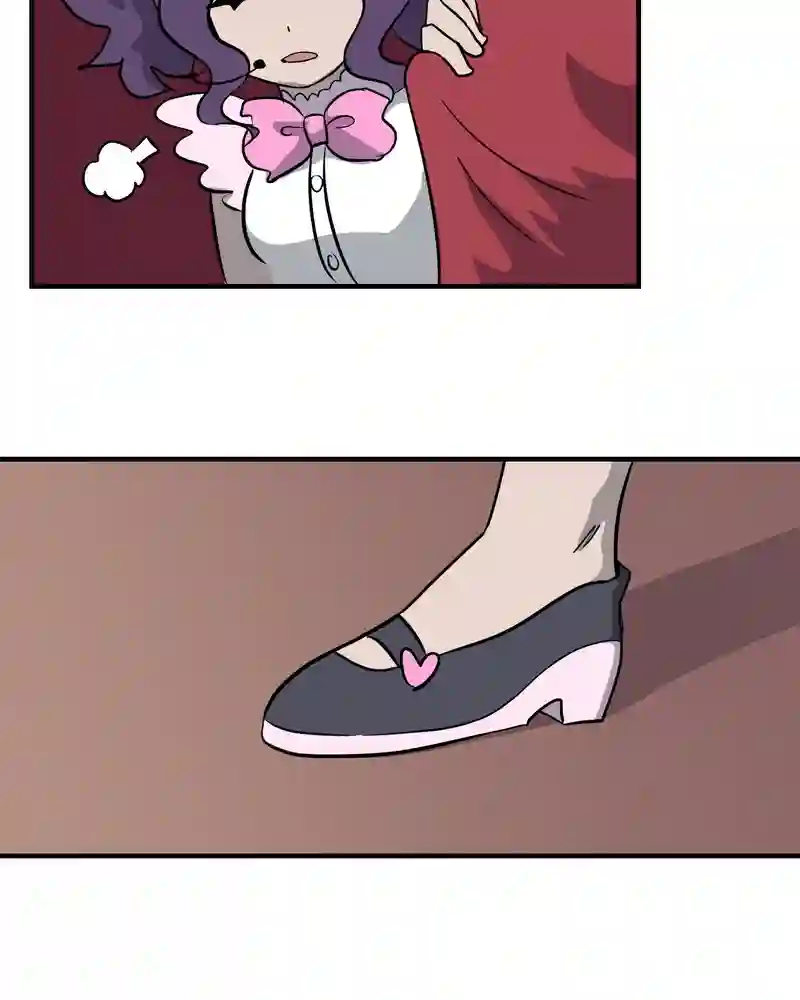 面包机侠第24话