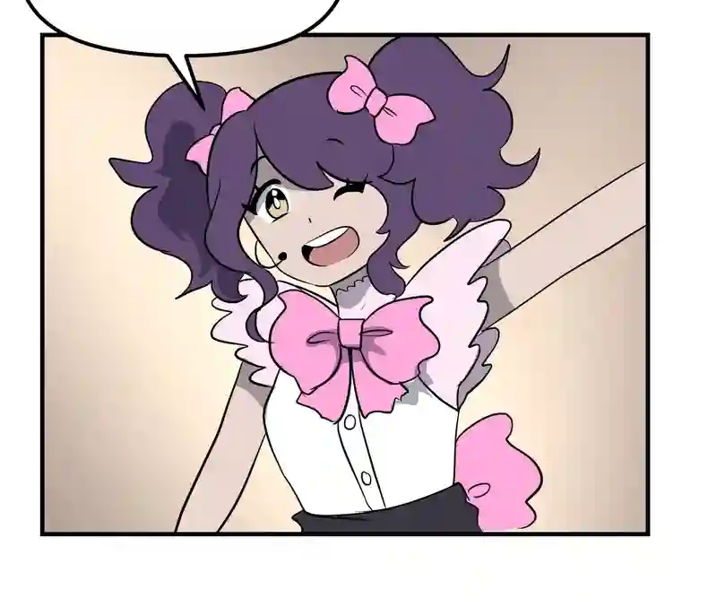 面包机侠第24话