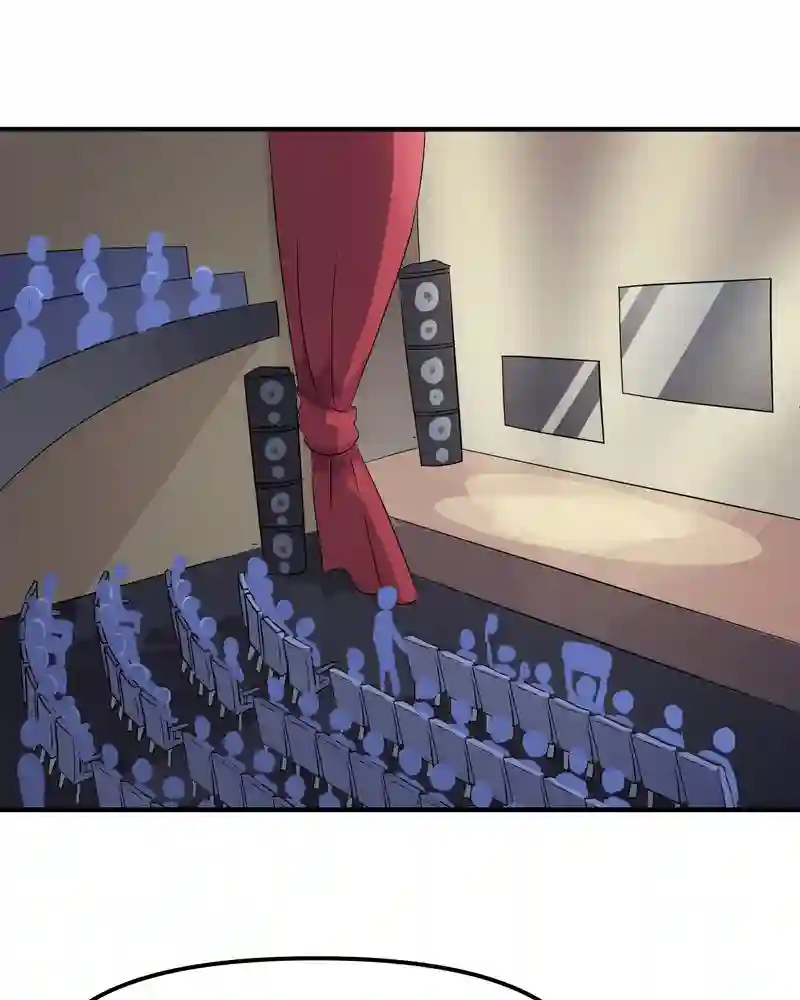 面包机侠第24话