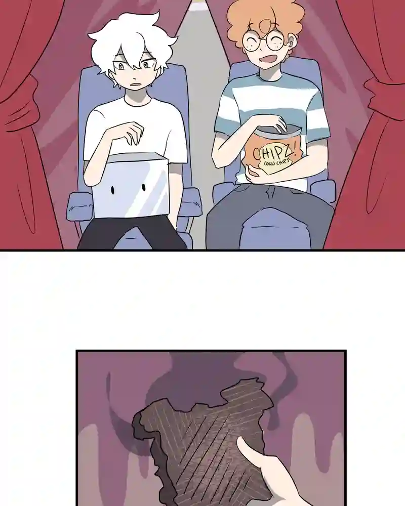 面包机侠第24话