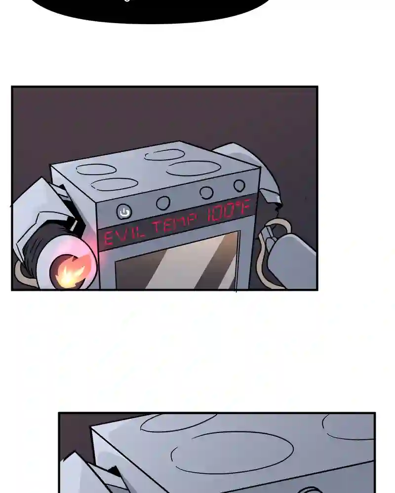 面包机侠第26话