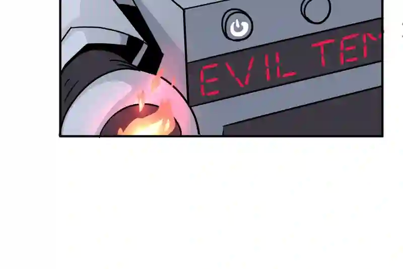 面包机侠第26话