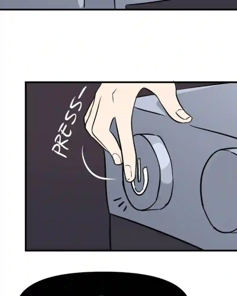 面包机侠第26话