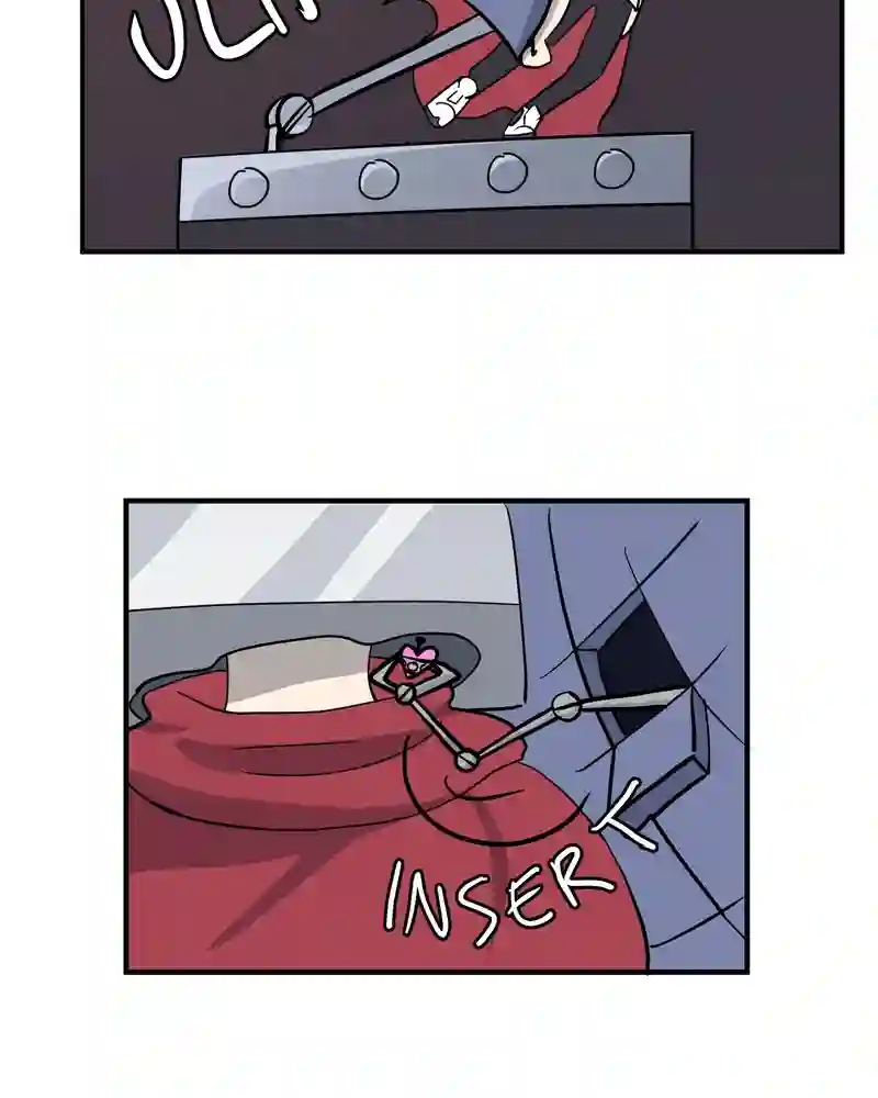 面包机侠第26话