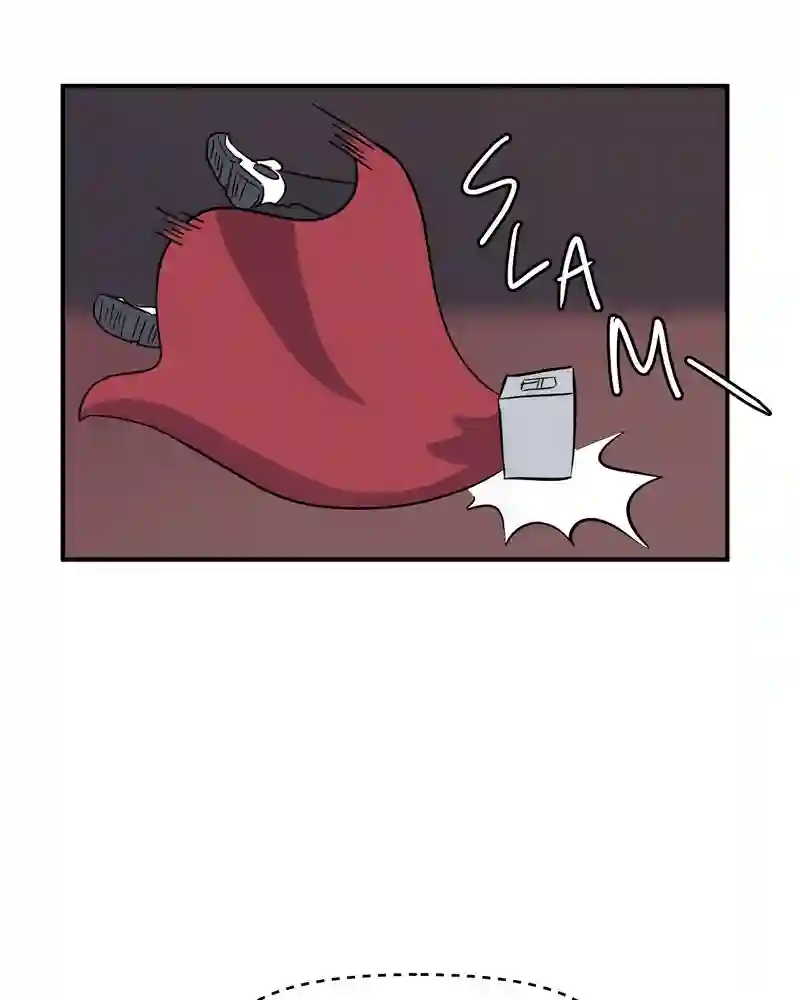 面包机侠第26话