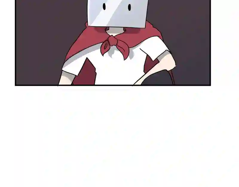 面包机侠第26话