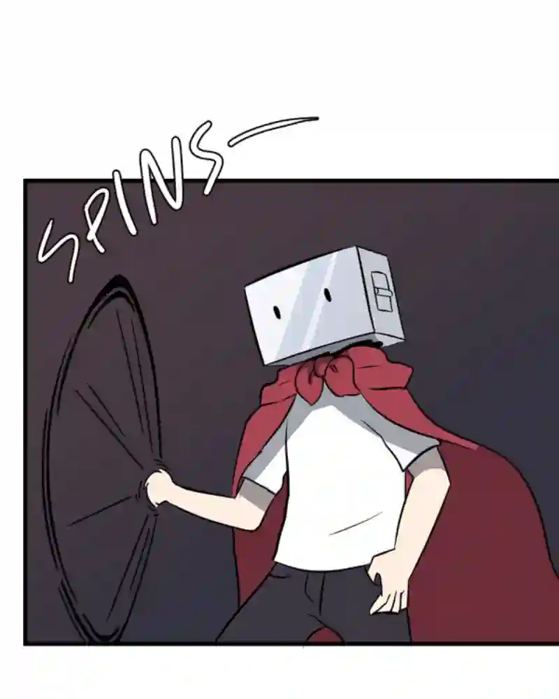 面包机侠第26话