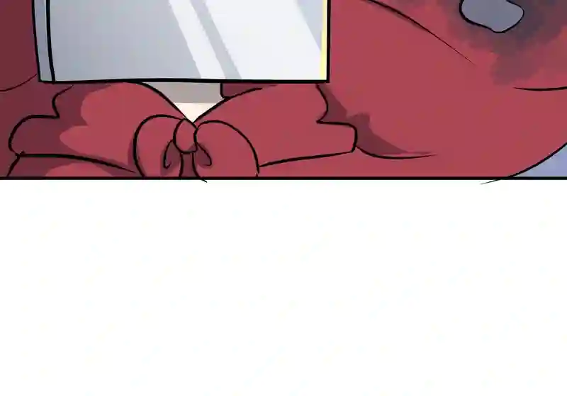 面包机侠第26话