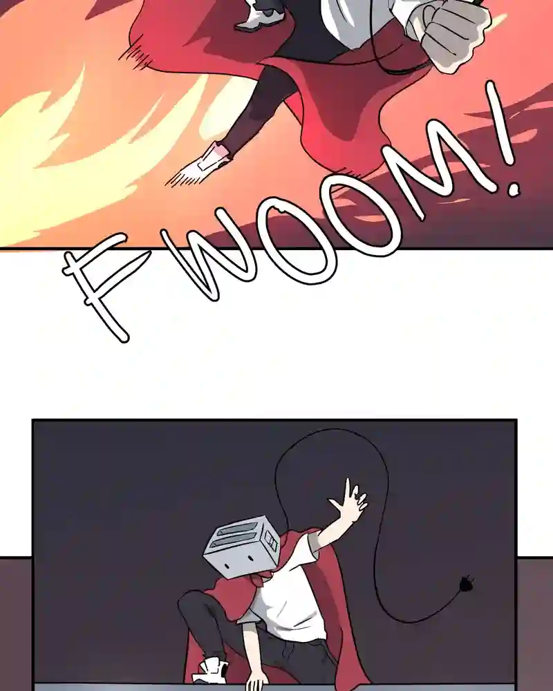 面包机侠第26话