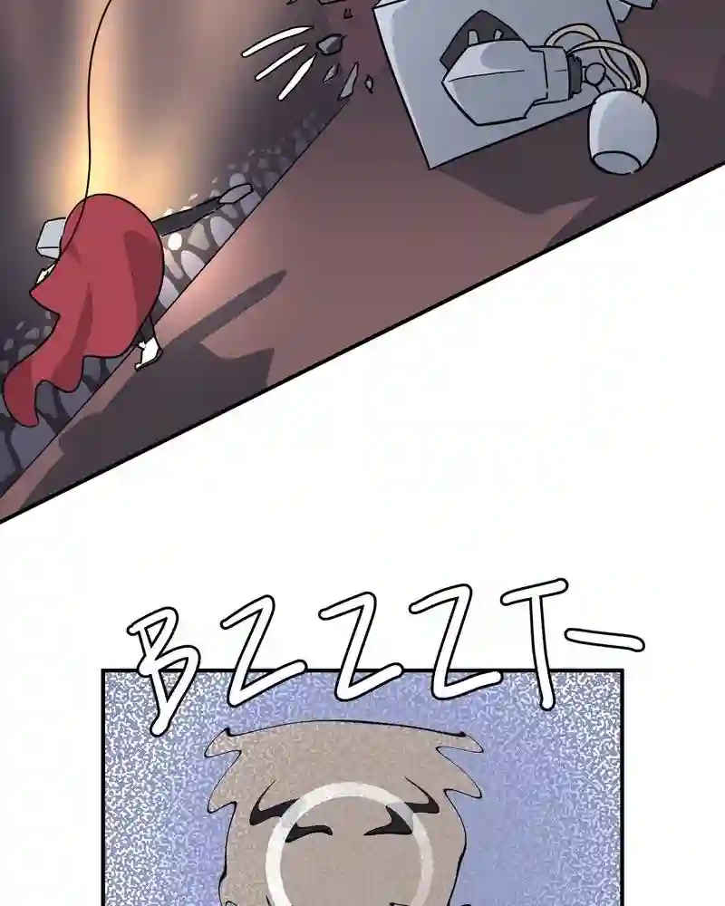 面包机侠第27话