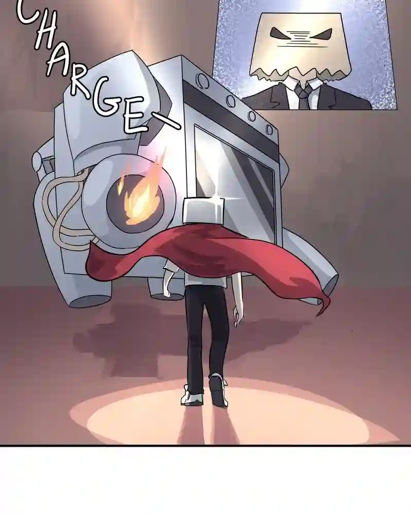 面包机侠第27话