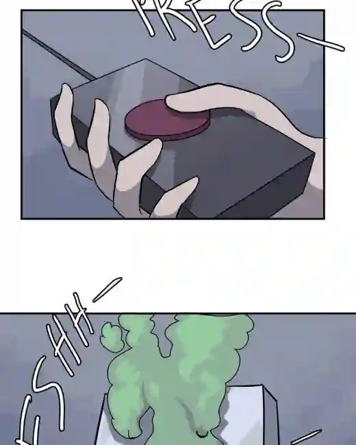 面包机侠第31话