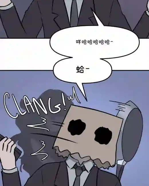 面包机侠第31话