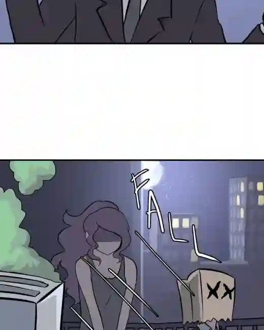 面包机侠第31话