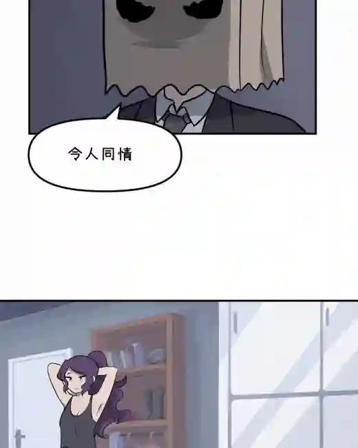 面包机侠第31话