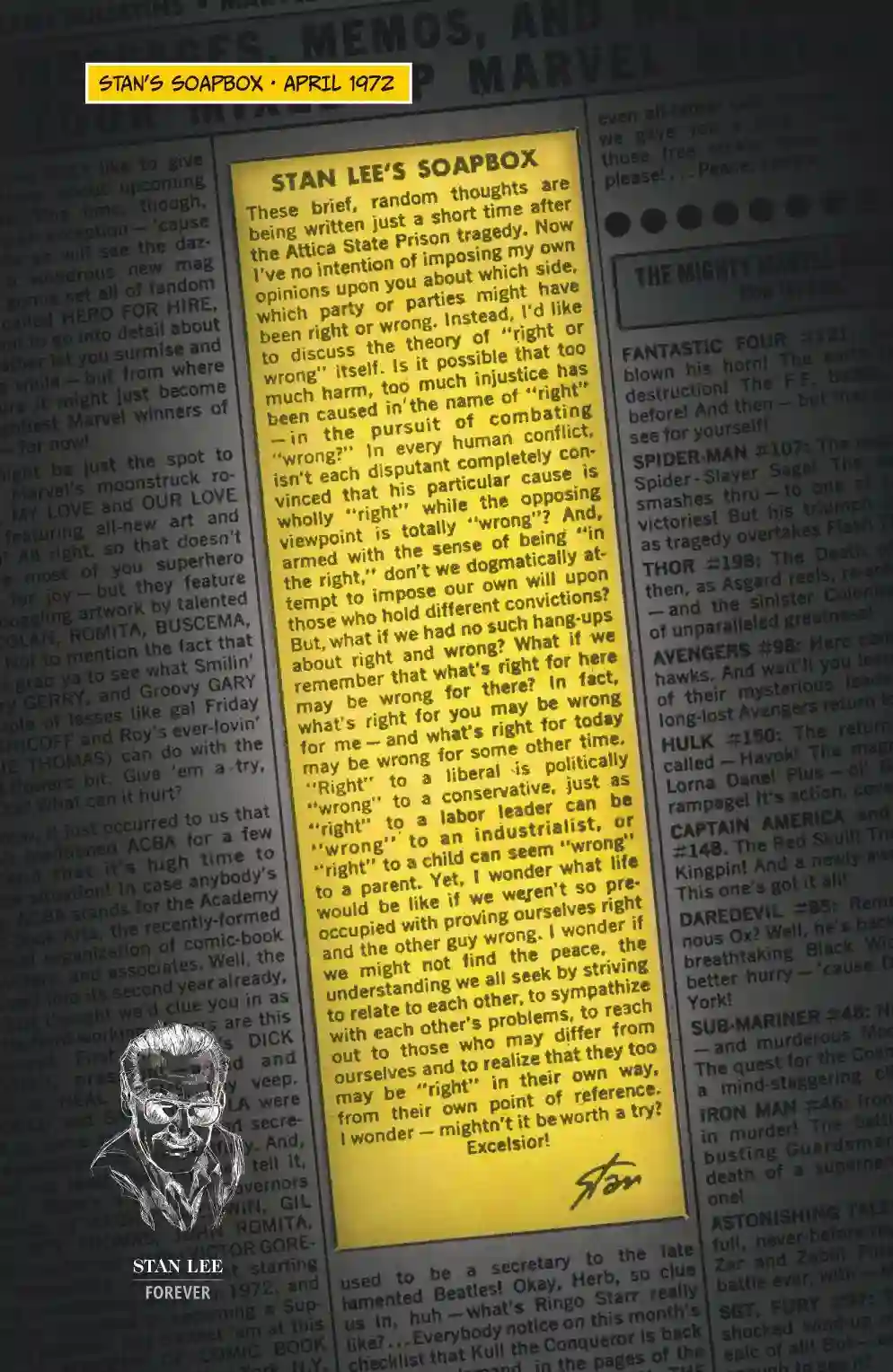 当心恶灵骑士第03卷