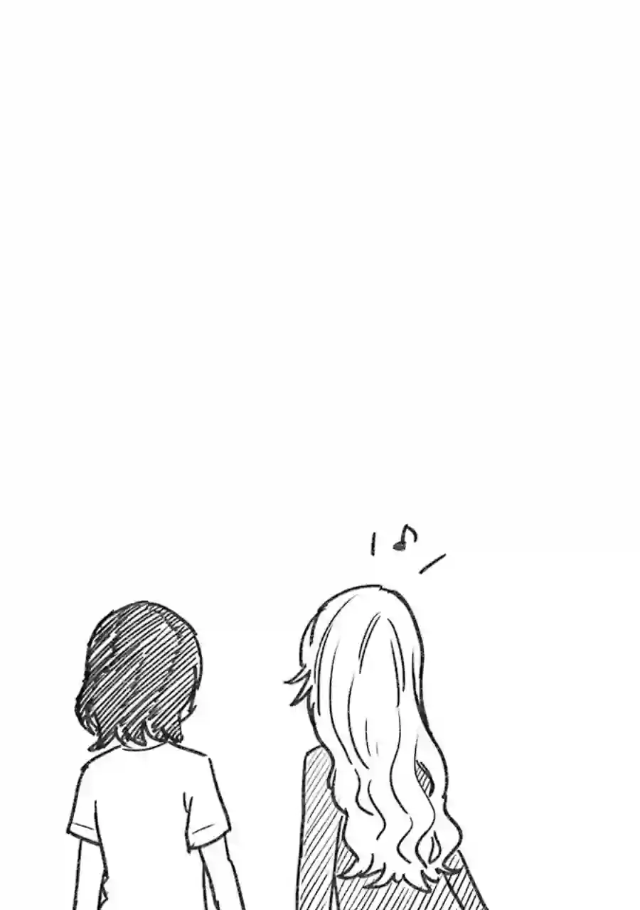 酒和鬼都要适可而止番外