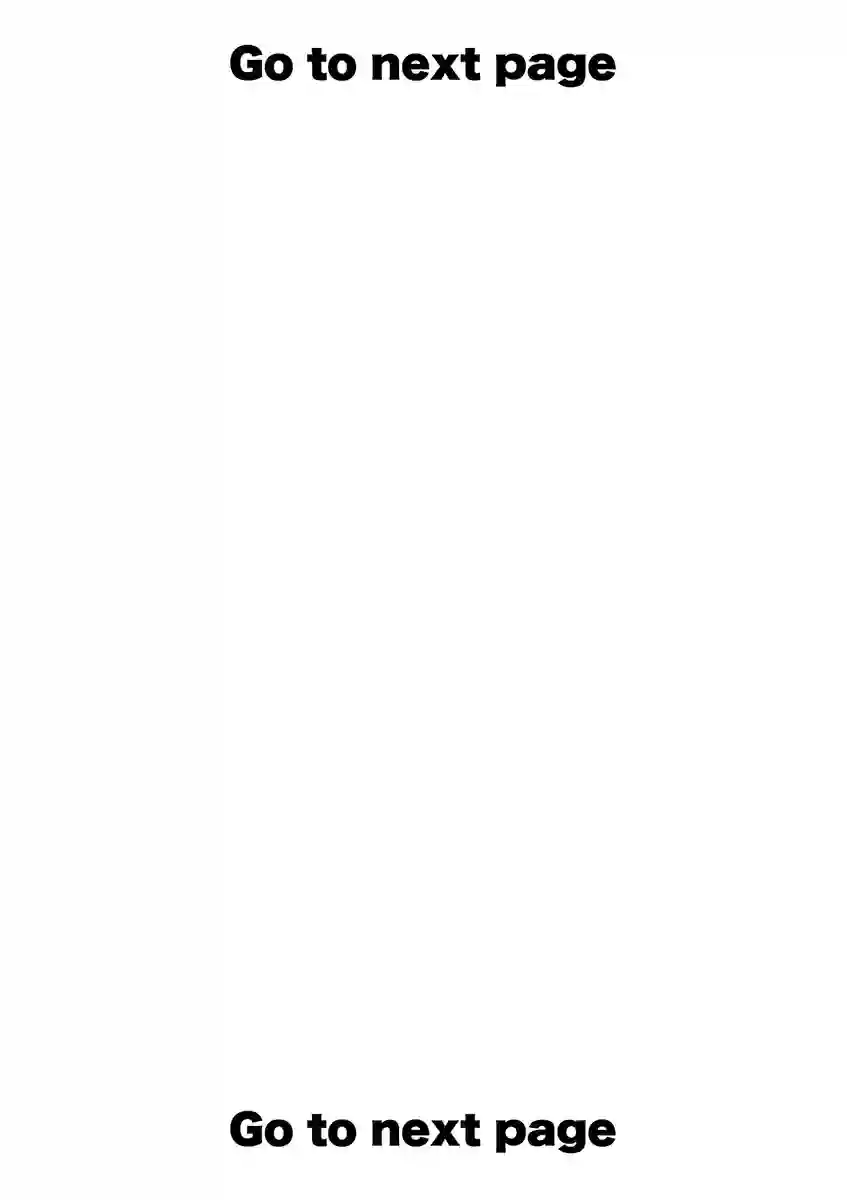 要我和你交往也不是不行第01话