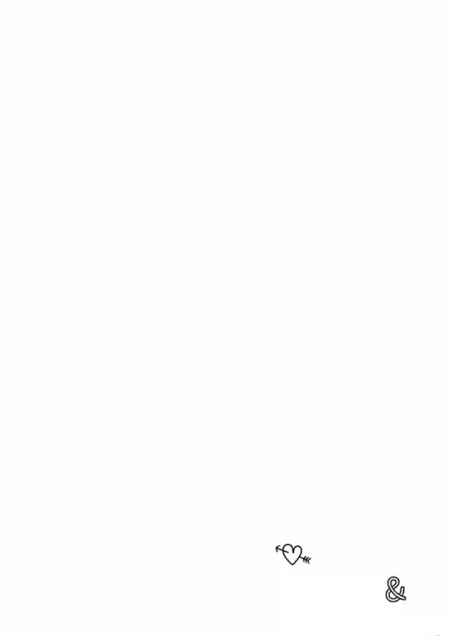 要我和你交往也不是不行第04话