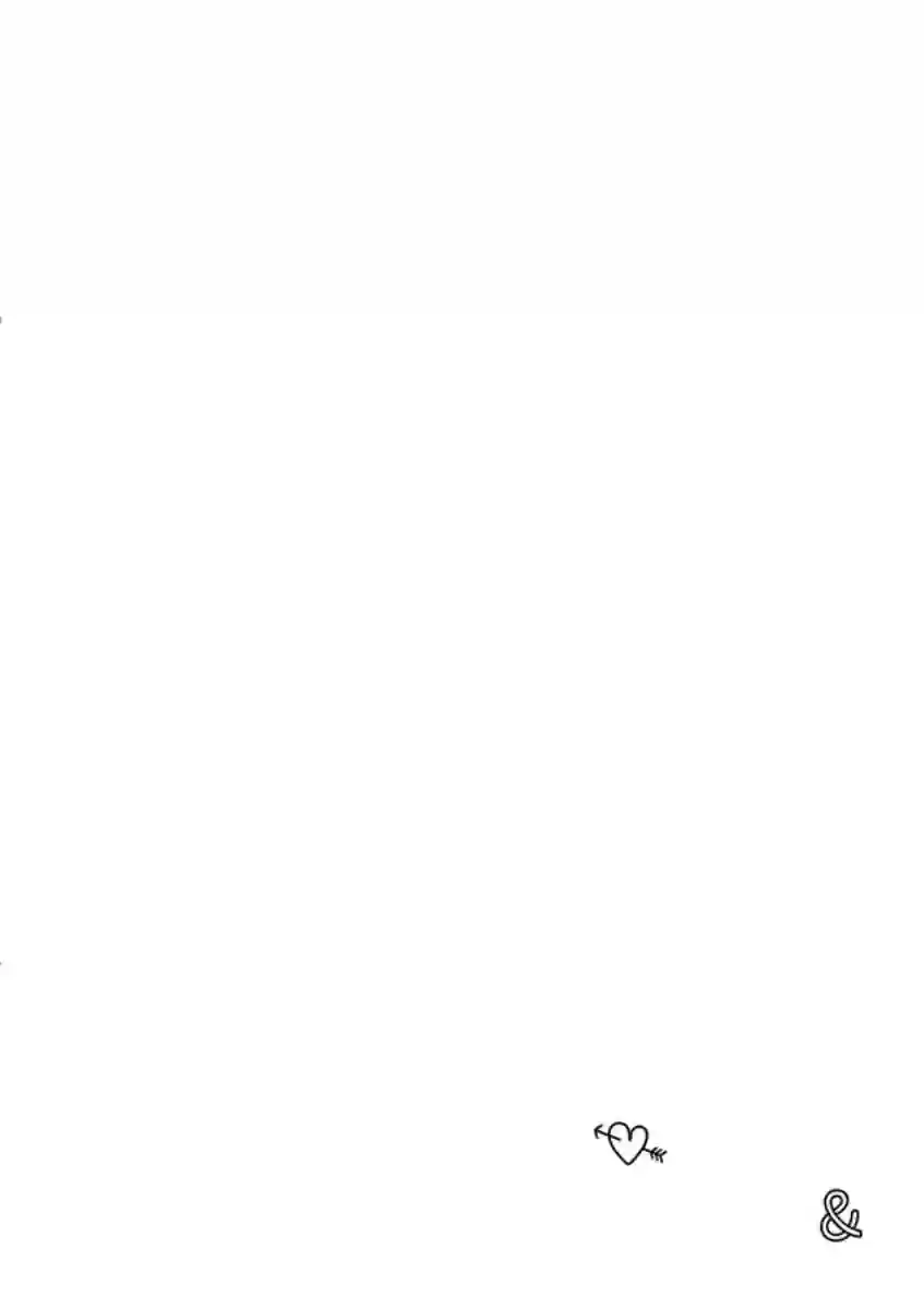 要我和你交往也不是不行第12话