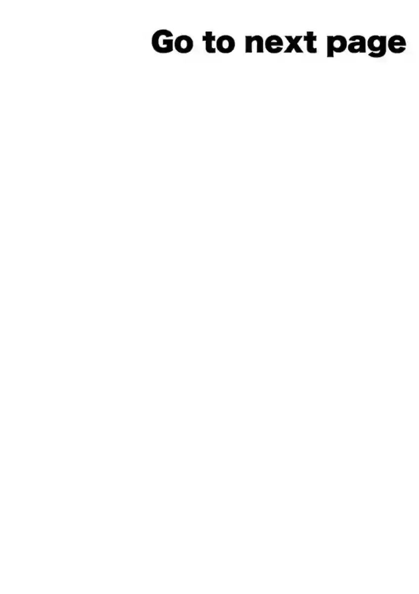 要我和你交往也不是不行第46话