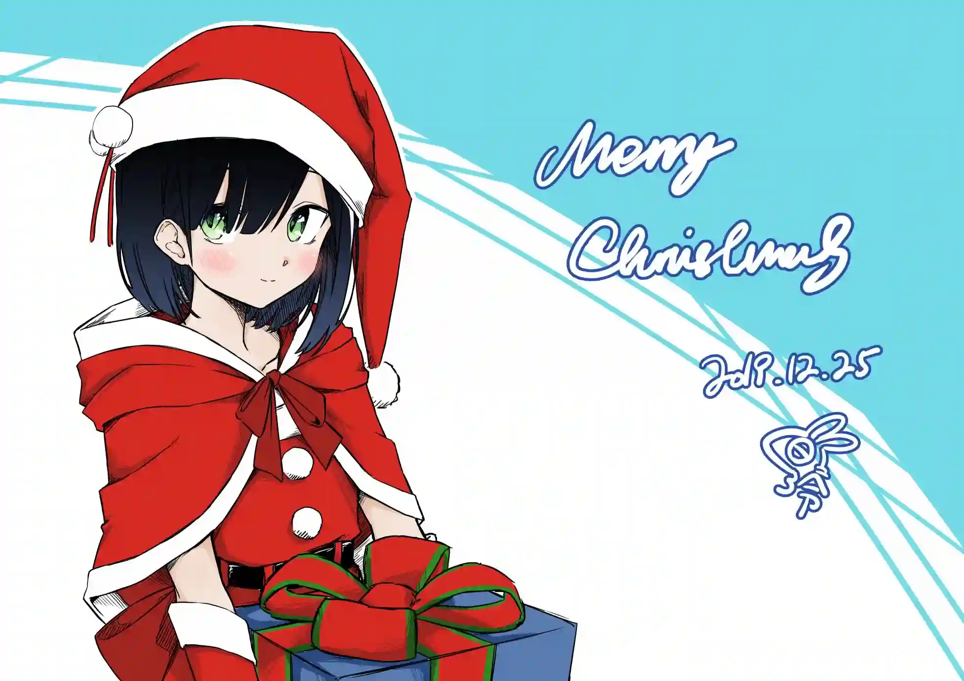 我不知道妹妹的朋友究竟在想什么第16话