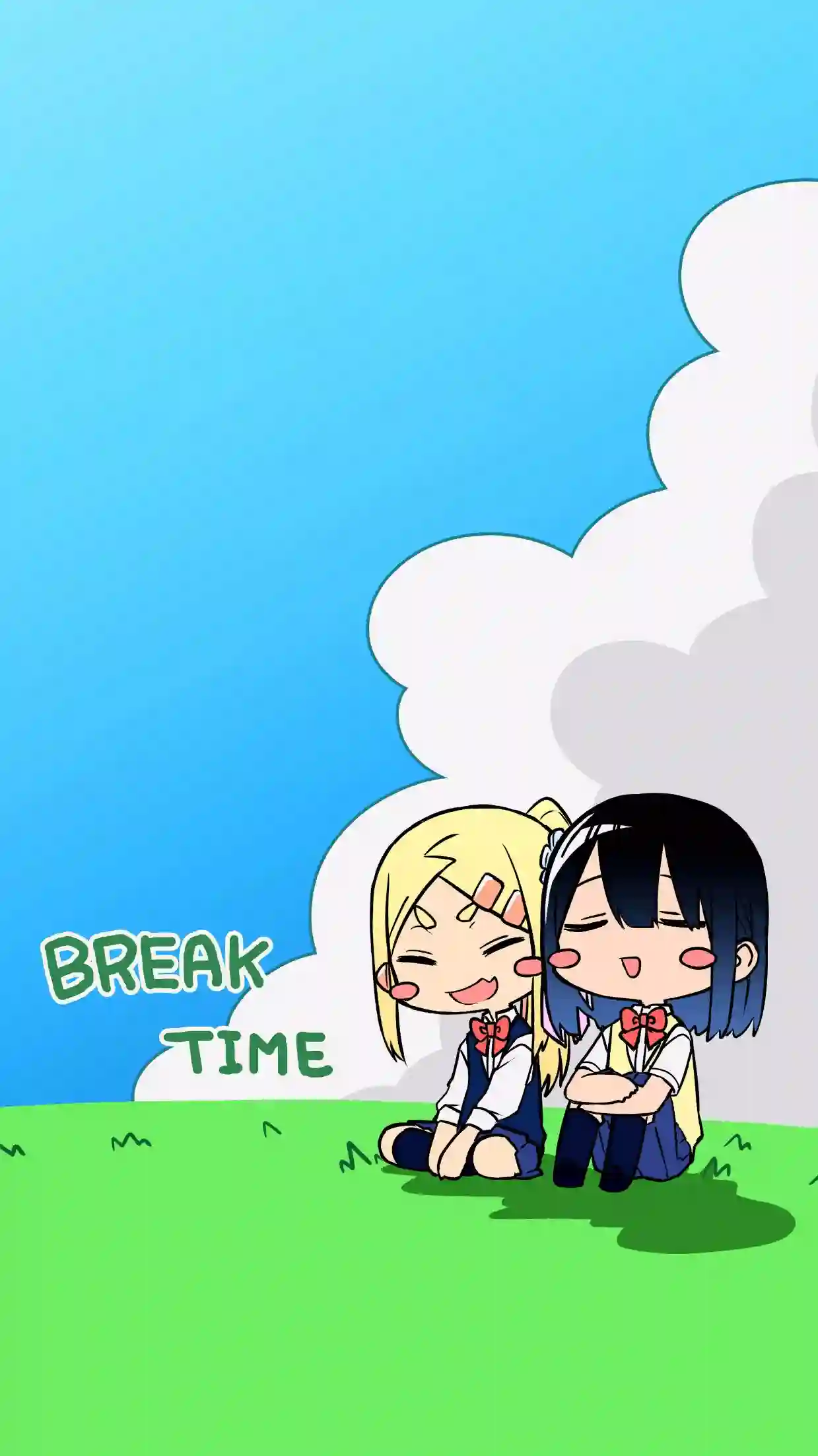 我不知道妹妹的朋友究竟在想什么连载09