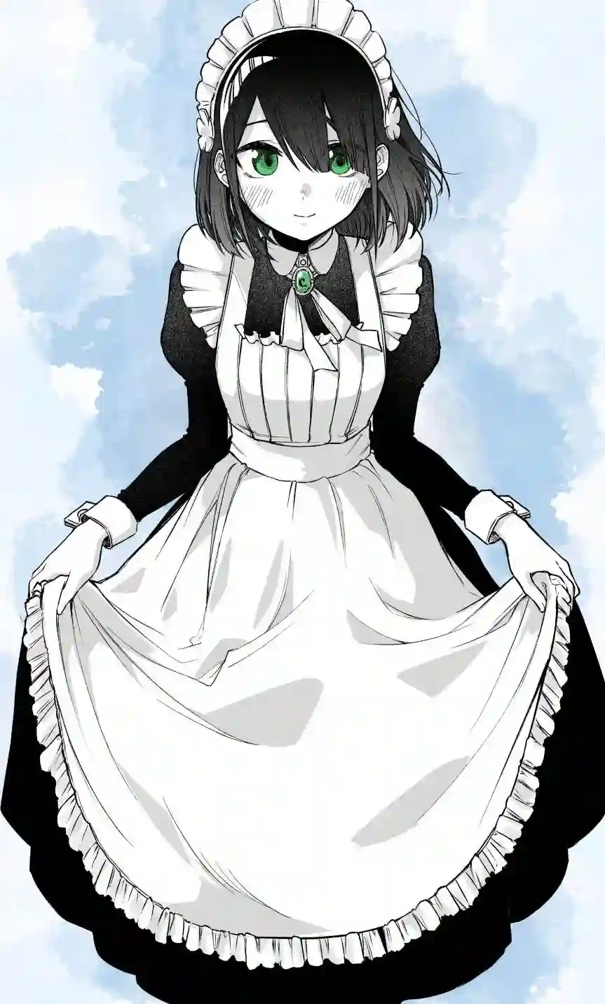 我不知道妹妹的朋友究竟在想什么连载17