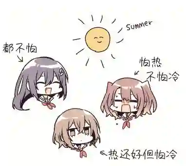 想吃掉我的非人少女推特2